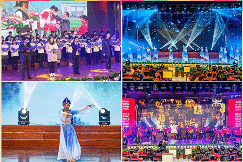 好博体育贡酒，，，国人的迎宾酒-好博体育