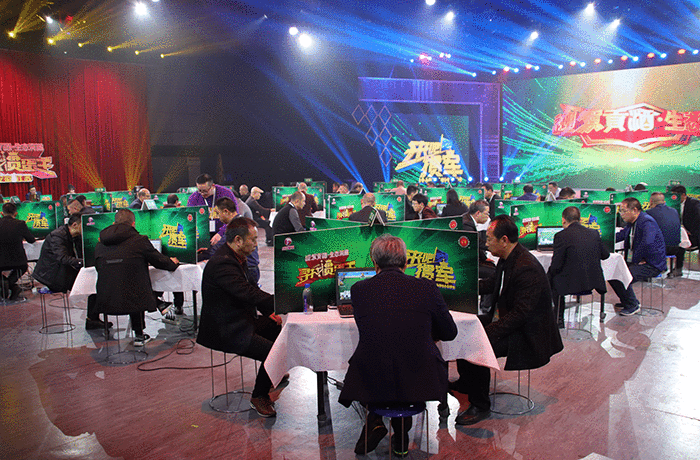 好博体育贡酒，，，，国人的迎宾酒-好博体育