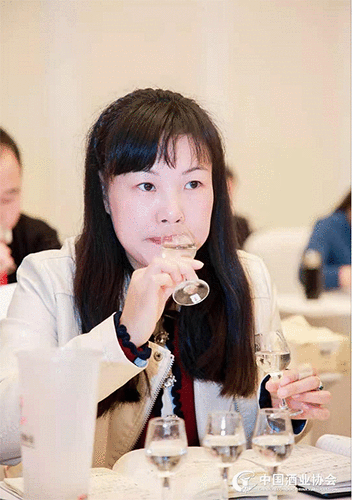 好博体育贡酒，，，国人的迎宾酒-好博体育