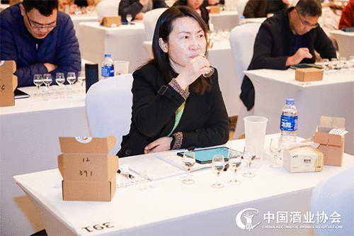 好博体育贡酒，，，国人的迎宾酒-好博体育