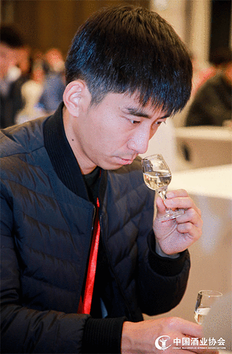 好博体育贡酒，，，国人的迎宾酒-好博体育