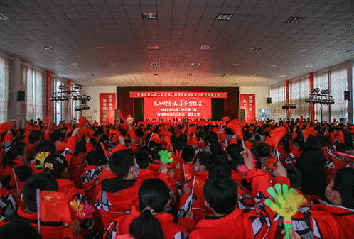 好博体育贡酒，，国人的迎宾酒-好博体育