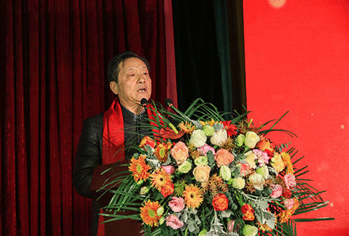 好博体育贡酒，，国人的迎宾酒-好博体育