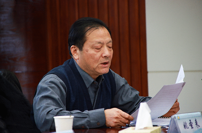 好博体育贡酒，，国人的迎宾酒-好博体育