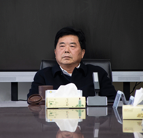 好博体育贡酒，，国人的迎宾酒-好博体育