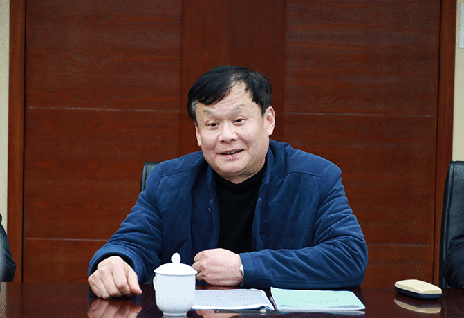 好博体育贡酒，，国人的迎宾酒-好博体育