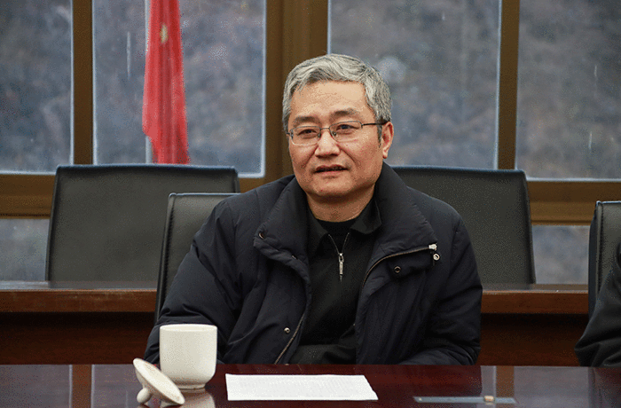 好博体育贡酒，，国人的迎宾酒-好博体育