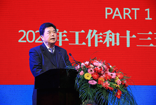 好博体育贡酒，，，，，，国人的迎宾酒-好博体育