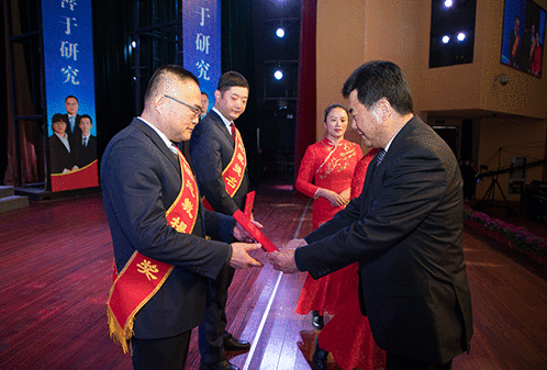 好博体育贡酒，，，，，，国人的迎宾酒-好博体育