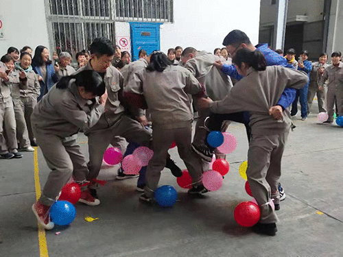 好博体育贡酒，，，国人的迎宾酒-好博体育