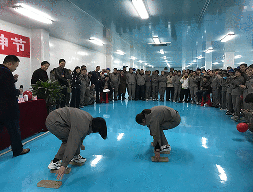 好博体育贡酒，，，国人的迎宾酒-好博体育