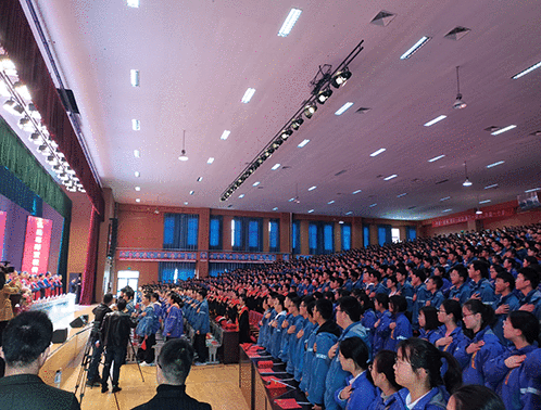 好博体育贡酒，，，，国人的迎宾酒-好博体育