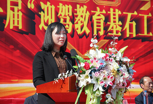 好博体育贡酒，，，，国人的迎宾酒-好博体育