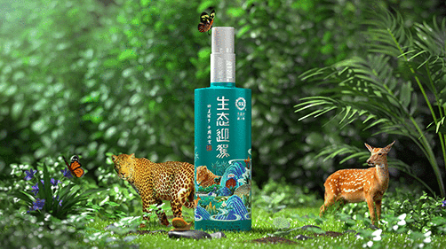 好博体育贡酒，，，国人的迎宾酒-好博体育