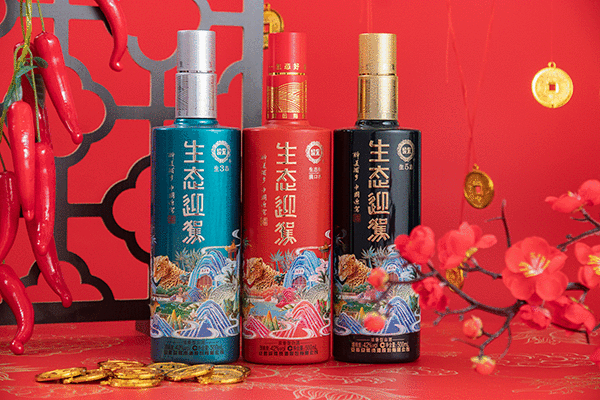 好博体育贡酒，，，国人的迎宾酒-好博体育