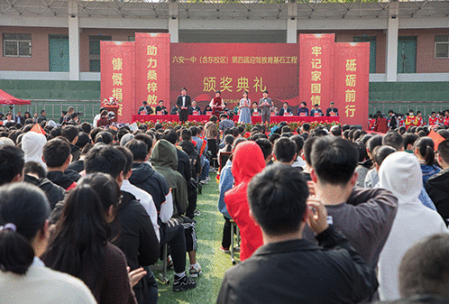 好博体育贡酒，，，，国人的迎宾酒-好博体育