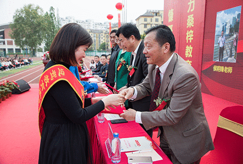 好博体育贡酒，，，，国人的迎宾酒-好博体育