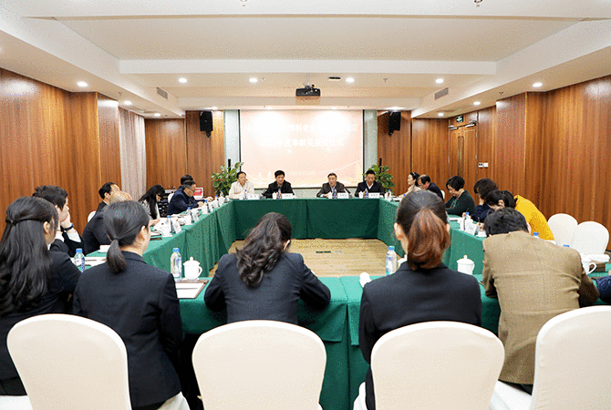 好博体育贡酒，，，，国人的迎宾酒-好博体育