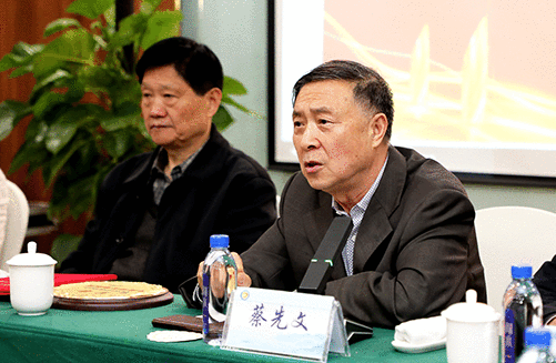 好博体育贡酒，，，，国人的迎宾酒-好博体育