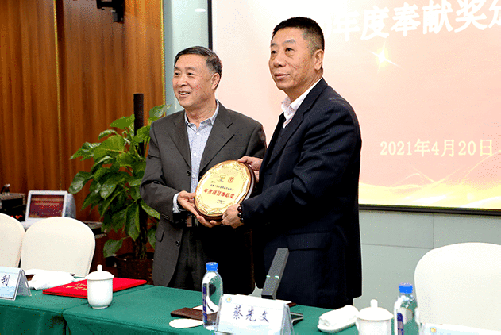 好博体育贡酒，，，，国人的迎宾酒-好博体育