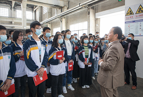 好博体育贡酒，，，，，国人的迎宾酒-好博体育