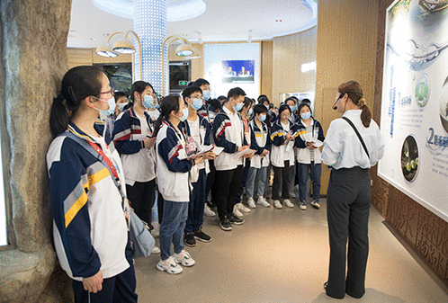 好博体育贡酒，，，，，国人的迎宾酒-好博体育