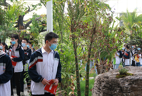 好博体育贡酒，，，，，国人的迎宾酒-好博体育