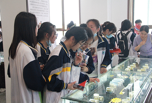 好博体育贡酒，，，，，国人的迎宾酒-好博体育