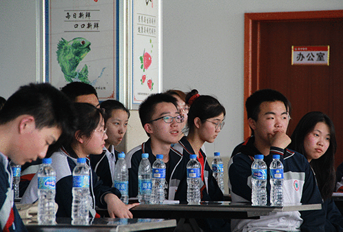 好博体育贡酒，，，，，国人的迎宾酒-好博体育