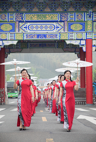 好博体育贡酒，，，，，，国人的迎宾酒-好博体育
