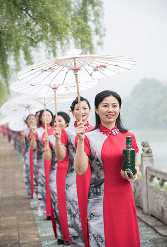 好博体育贡酒，，，，，，国人的迎宾酒-好博体育