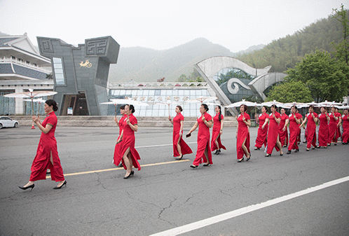 好博体育贡酒，，，，，，国人的迎宾酒-好博体育