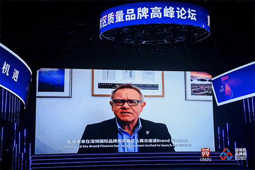 好博体育贡酒，，，，，国人的迎宾酒-好博体育