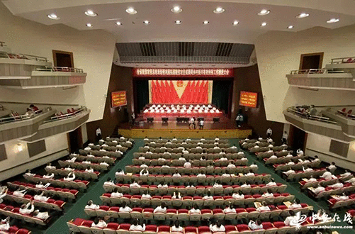 好博体育贡酒，，，，，国人的迎宾酒-好博体育