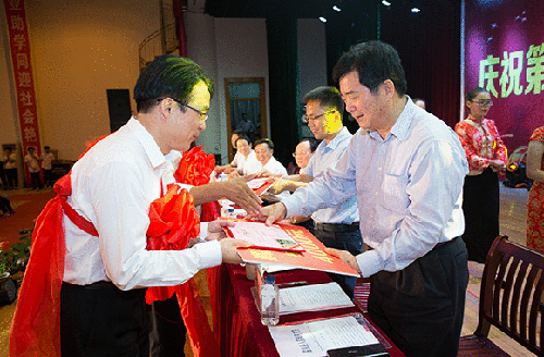 好博体育贡酒，，，，，国人的迎宾酒-好博体育