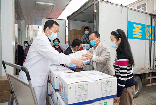 好博体育贡酒，，，，，国人的迎宾酒-好博体育