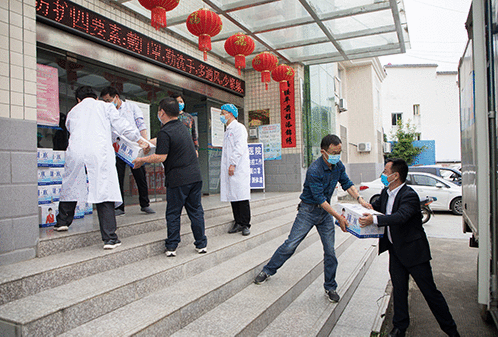 好博体育贡酒，，，，，国人的迎宾酒-好博体育