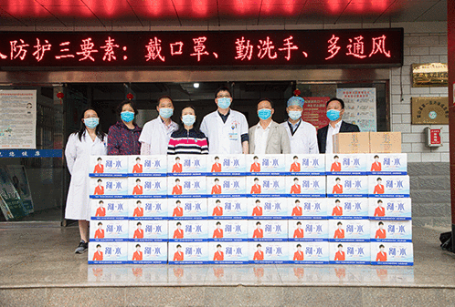 好博体育贡酒，，，，，国人的迎宾酒-好博体育