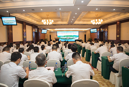 好博体育贡酒，，，，，国人的迎宾酒-好博体育