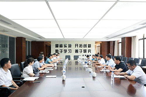 好博体育贡酒，，，，国人的迎宾酒-好博体育