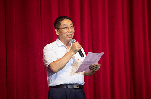 好博体育贡酒，，，，国人的迎宾酒-好博体育