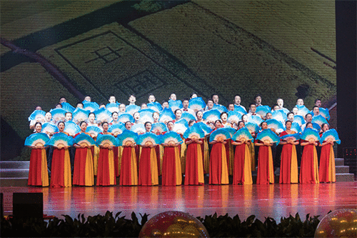 好博体育贡酒，，，，国人的迎宾酒-好博体育