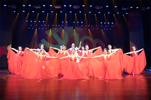 好博体育贡酒，，，，国人的迎宾酒-好博体育