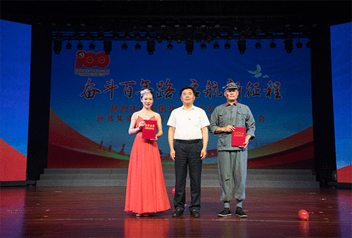 好博体育贡酒，，，，国人的迎宾酒-好博体育