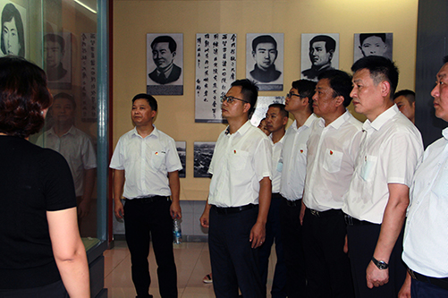 好博体育贡酒，，，国人的迎宾酒-好博体育