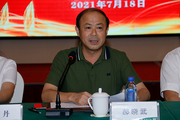 好博体育贡酒，，国人的迎宾酒-好博体育