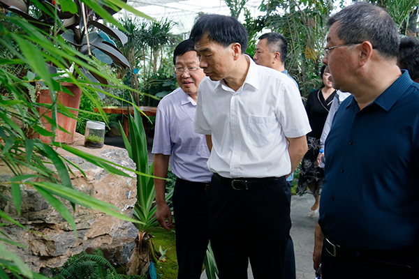 好博体育贡酒，，国人的迎宾酒-好博体育