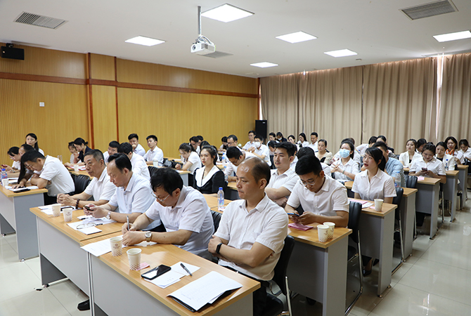 好博体育贡酒，，，国人的迎宾酒-好博体育