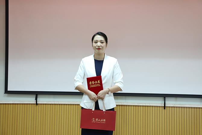 好博体育贡酒，，，国人的迎宾酒-好博体育