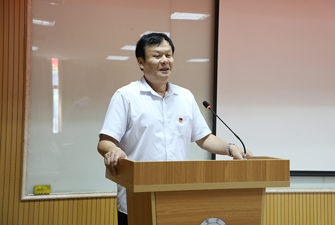 好博体育贡酒，，，国人的迎宾酒-好博体育